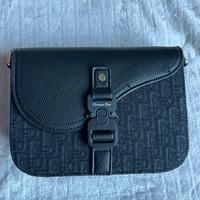 Borsello dior