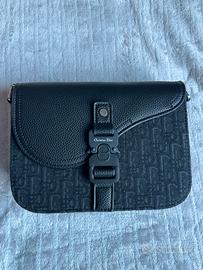Borsello dior