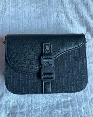 Borsello dior