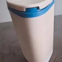 formaggera tapperware 