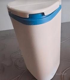 formaggera tapperware 