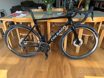 Colnago V4RS