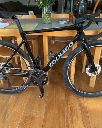 Colnago V4RS