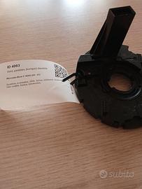 Sensore angolo sterzo Mercedes classe C