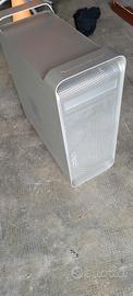 mac g5