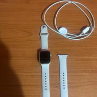Apple Watch serie 8 45 mm