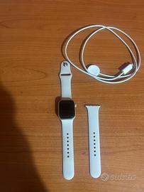 Apple Watch serie 8 45 mm