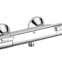 Grohe Articolo 34143000