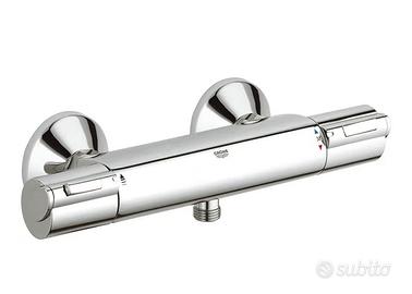 Grohe Articolo 34143000