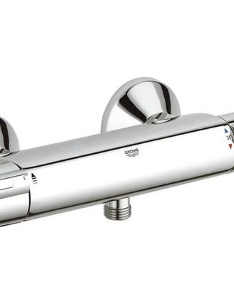 Grohe Articolo 34143000