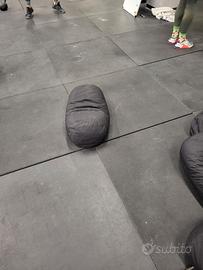 Sacche Hyrox CrossFit