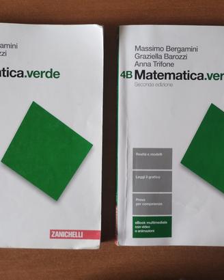 Libri scolastici