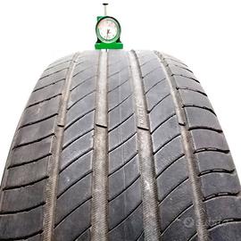 Gomme 215/60 R16 usate - cd.104453