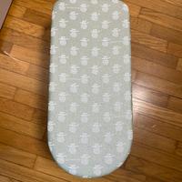 Foppapedretti accessorio per stiro