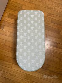 Foppapedretti accessorio per stiro