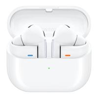 Samsung Buds 3 pro bianche