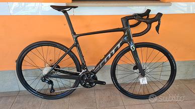 Scott Addict Eride 20 Super promo