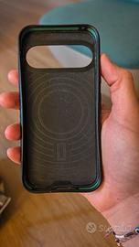 Cover moos Google Pixel 9 pro 