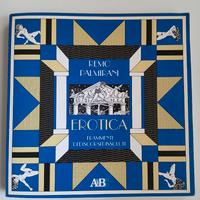 Remo Palmirani " Erotica"