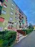 appartamento-monza-cod-rif-3280665vrg-