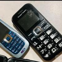 Telefoni vintage