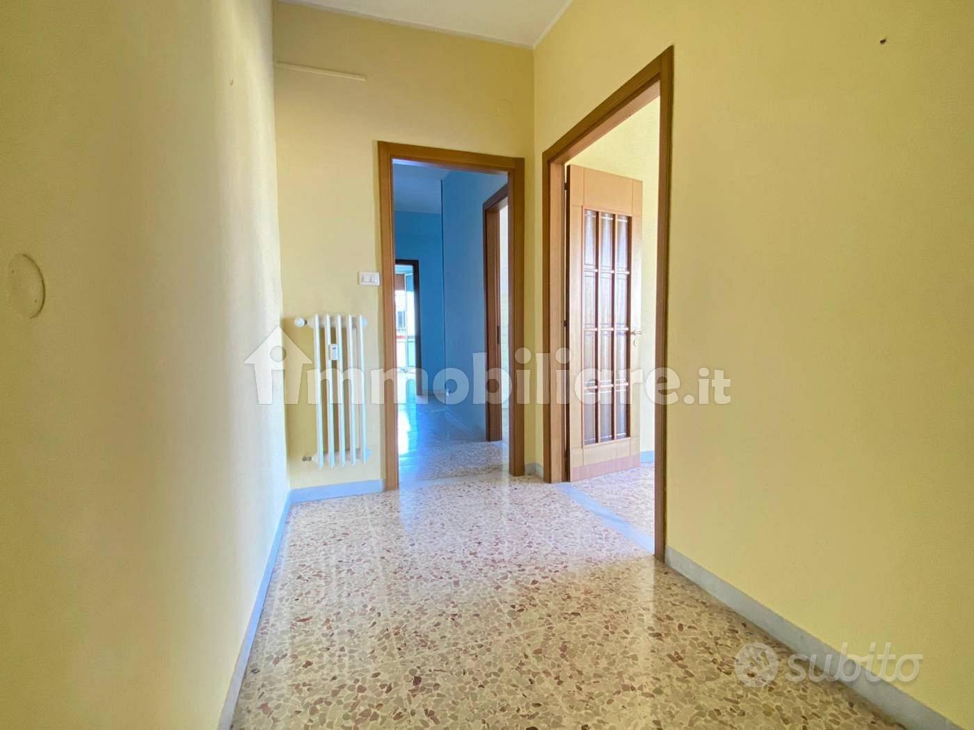Appartamento – Chieti, Chieti Scalo - Vista 2
