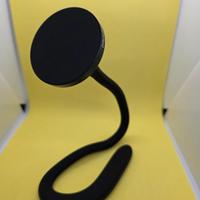 Supporto mage safe regolabile