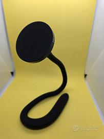 Supporto mage safe regolabile