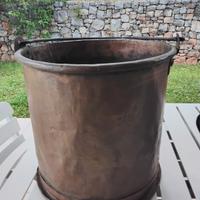 Secchio