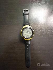 Suunto Vector