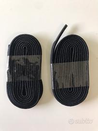 Lacci per scarpe
