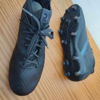 Scarpe da calcio decathlon