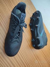 Scarpe da calcio decathlon