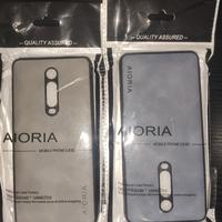 Cover per Xiaomi MI9t Pro