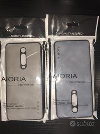 Cover per Xiaomi MI9t Pro