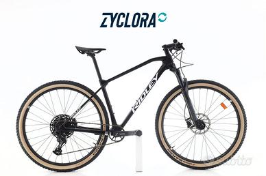 Ridley Ignite SLX t.M