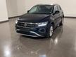 Volkswagen T-Roc 1.5 TSI ACT DSG Life