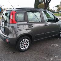 Panda  1.2  GPL Fiat