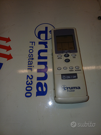 Truma Frostair 2300