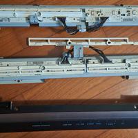 BARRE LED AMBILIGHT PHILIPS
