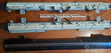 BARRE LED AMBILIGHT PHILIPS