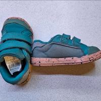 Scarpe bambino Domyos 500 I Learn 21