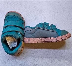 Scarpe bambino Domyos 500 I Learn 21