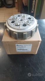 SERIE DISCHI FRIZIONE BENELLI MOTORI 300CC