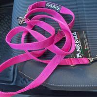 Guinzaglio regolabile Neewa