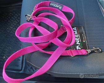 Guinzaglio regolabile Neewa