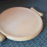 Tagliere per polenta