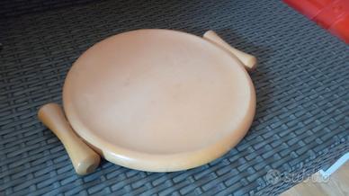 Tagliere per polenta