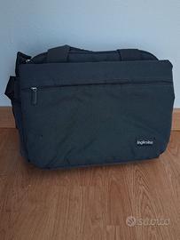 Borsa inglesi a my baby bag