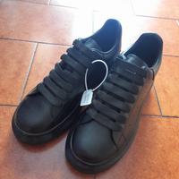 Alexander McQueen nuove